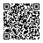 新北新莊區法拍屋-QR CODE