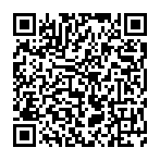 新北新莊區法拍屋-QR CODE