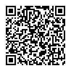 新北新莊區法拍屋-QR CODE