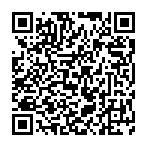 新北新莊區法拍屋-QR CODE