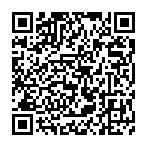 新北新莊區法拍屋-QR CODE