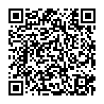 新北新莊區法拍屋-QR CODE