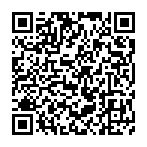 新北新莊區法拍屋-QR CODE