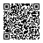 新北新莊區法拍屋-QR CODE