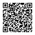 新北新莊區法拍屋-QR CODE