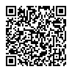 新北新莊區法拍屋-QR CODE
