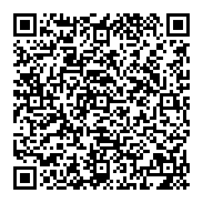 新北新莊大棟距景觀美廈秀泰商場樹林家樂福新樹路785號十一樓-QR CODE