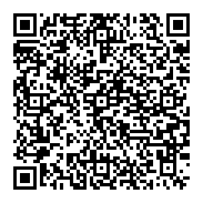 新北新莊幸福捷運昌隆國小宏泰市場幸福路36號2樓-QR CODE