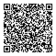 新北新莊角間採光美寓頭前庄捷運新莊體育館民樂街87巷10號3-QR CODE