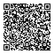 新北新莊輕屋齡電梯美廈秀泰影城溪崑國中新崑路145號十樓-QR CODE