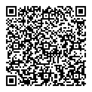 新北板橋中原捷運稀有透天64快速道光復國小三民路二段居仁巷2-QR CODE