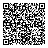 新北板橋五權公園小資2房重慶國小國慶市場五權街45巷2號四樓-QR CODE