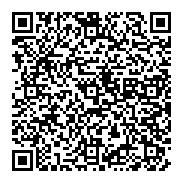 新北板橋介壽公園健身公寓湳雅夜市府中捷運重慶路60巷4號五樓-QR CODE