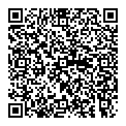 新北板橋信義國小大3房美寓亞東捷運65快速道四川路二段245-QR CODE