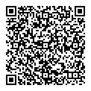 新北板橋光仁高中電梯華廈永豐公園板新捷運中山路二段359號五-QR CODE