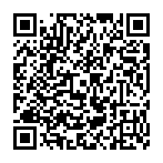 新北板橋區法拍屋-QR CODE