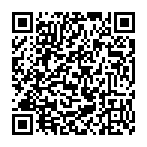 新北板橋區法拍屋-QR CODE