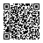 新北板橋區法拍屋-QR CODE