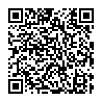 新北板橋區法拍屋-QR CODE