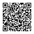 新北板橋區法拍屋-QR CODE
