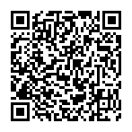 新北板橋區法拍屋-QR CODE