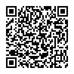 新北板橋區法拍屋-QR CODE
