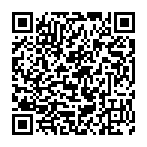 新北板橋區法拍屋-QR CODE