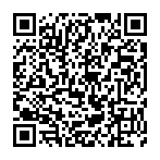 新北板橋區法拍屋-QR CODE