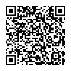 新北板橋區法拍屋-QR CODE