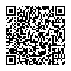 新北板橋區法拍屋-QR CODE