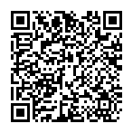 新北板橋區法拍屋-QR CODE
