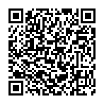 新北板橋區法拍屋-QR CODE