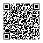 新北板橋區法拍屋-QR CODE