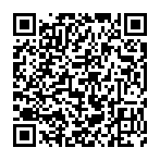 新北板橋區法拍屋-QR CODE