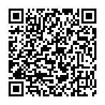新北板橋區法拍屋-QR CODE