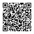 新北板橋區法拍屋-QR CODE