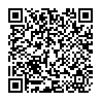 新北板橋區法拍屋-QR CODE