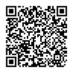 新北板橋區法拍屋-QR CODE