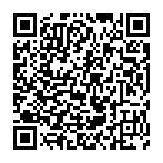 新北板橋區法拍屋-QR CODE