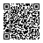 新北板橋區法拍屋-QR CODE