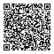 新北板橋府中捷運便利公寓介壽公園湳雅夜市重慶路60巷4號四樓-QR CODE