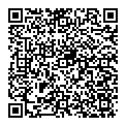新北板橋新埔國中電梯4房新埔民生捷運新海郵局裕民街139號5-QR CODE