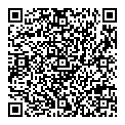 新北板橋新埔捷運低層公寓64快速道光仁高中縣民大道三段33巷-QR CODE