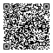 新北板橋浮州車站小資公寓藝術大學湳雅夜市大觀路二段3巷55號-QR CODE