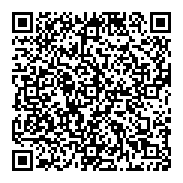 新北板橋稀有一樓大面寬公寓板橋車站國光國小大勇街9號-QR CODE