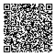 新北板橋角間通風雙層公寓板橋車站環球購物中心漢生東路73巷2-QR CODE