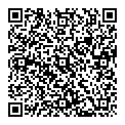 新北林口交流道電梯別墅林口A9捷運站崇林國中麗園國小長庚醫院-QR CODE