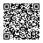 新北林口區法拍屋-QR CODE