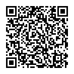 新北林口區法拍屋-QR CODE