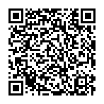 新北林口區法拍屋-QR CODE